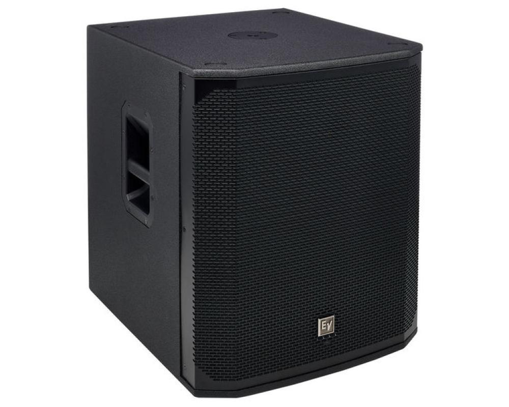 Electro Voice ELX200-18SP